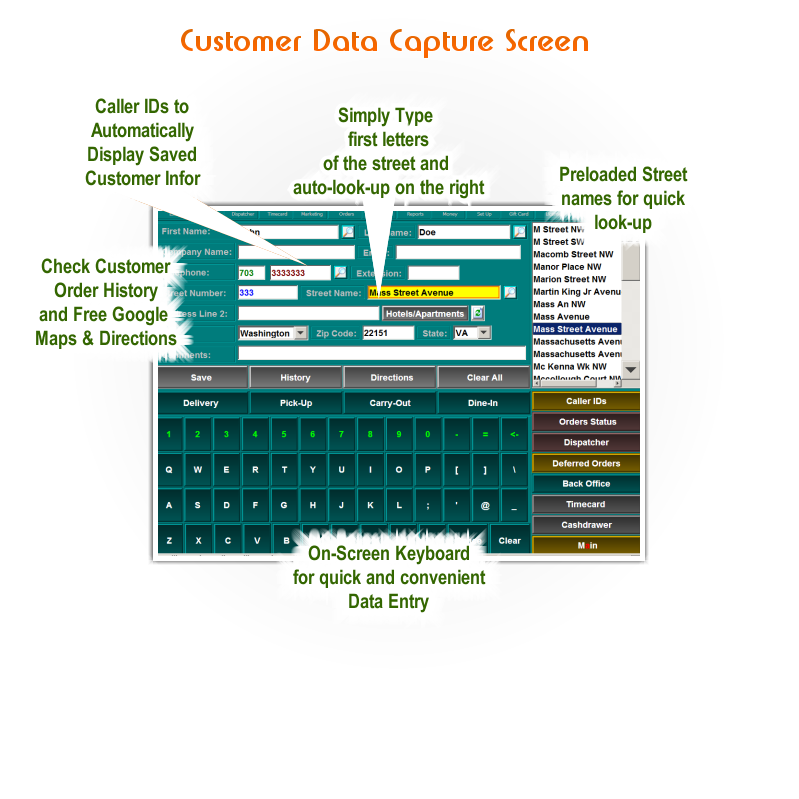 supermenu-pos-customer-screen
