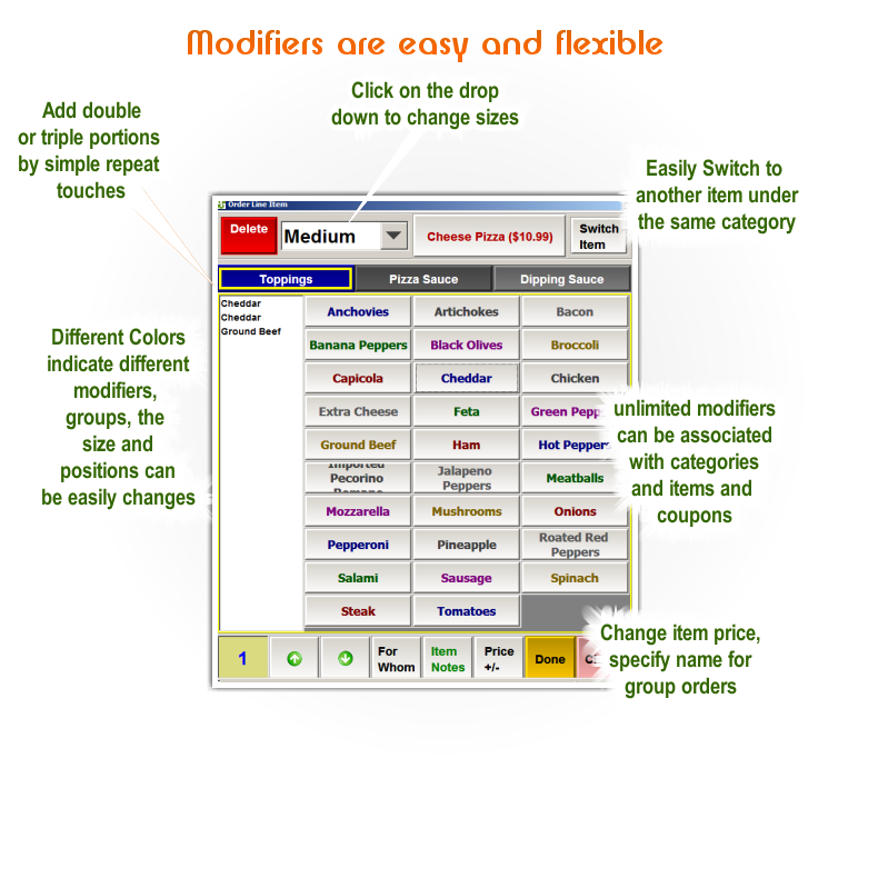 supermenu-pos-item-modifiers