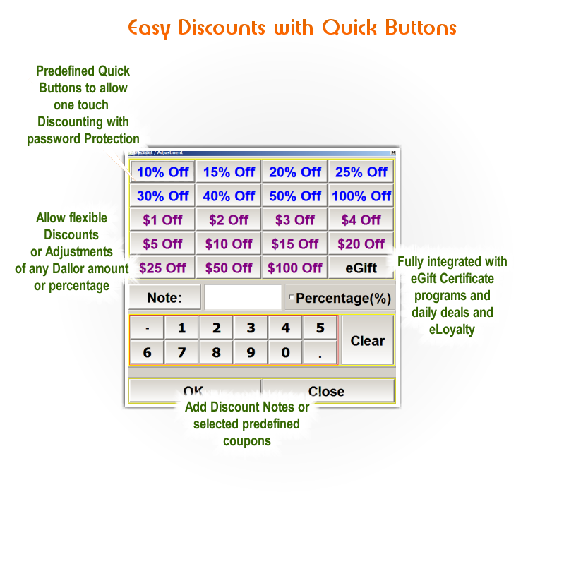 supermenu-pos-order-discount