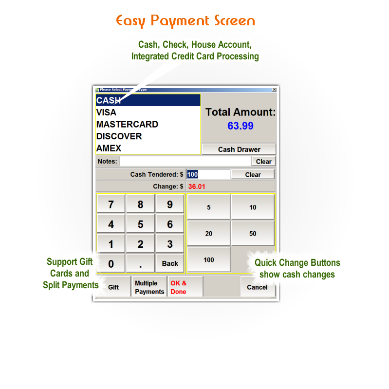 supermenu-pos-order-payment