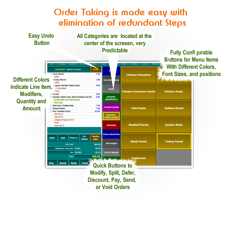 supermenu-pos-order-taking