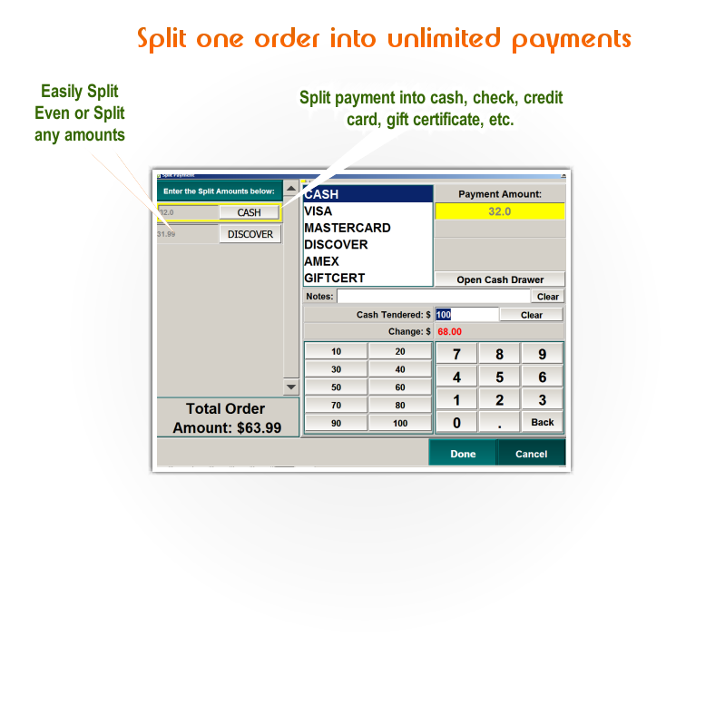 supermenu-pos-split-payment